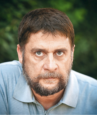 Para%20Kovacs%20Imre.tif