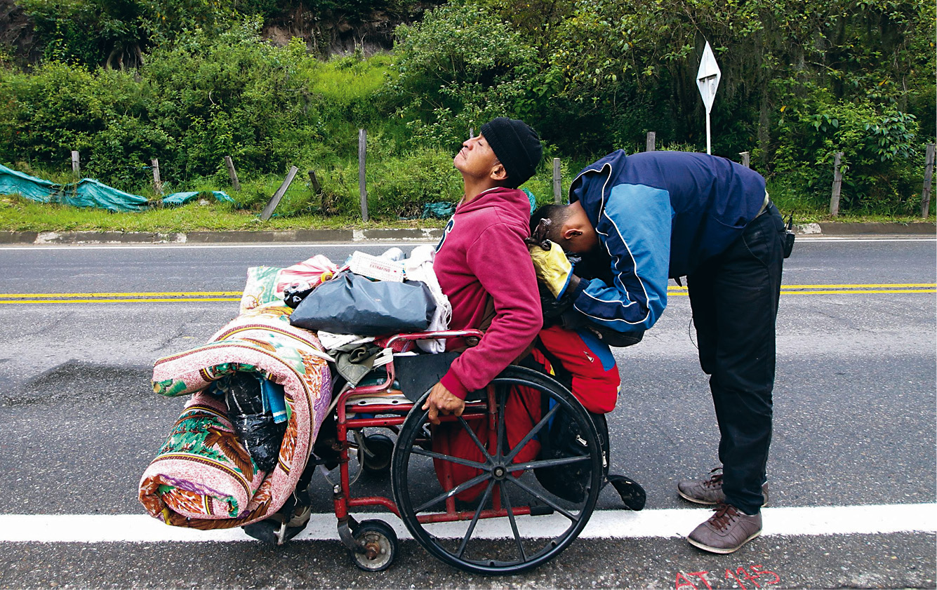 09-02.tif