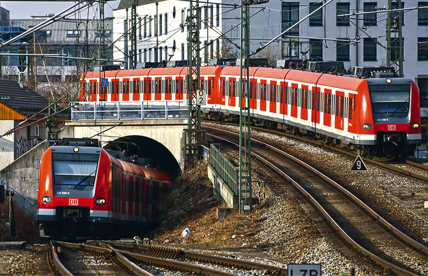 51-136-01.tif