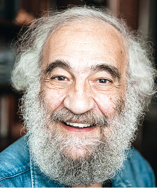 Mero%20Laszlo%20matematikus-%c2%adpszichol%c3%b3gus