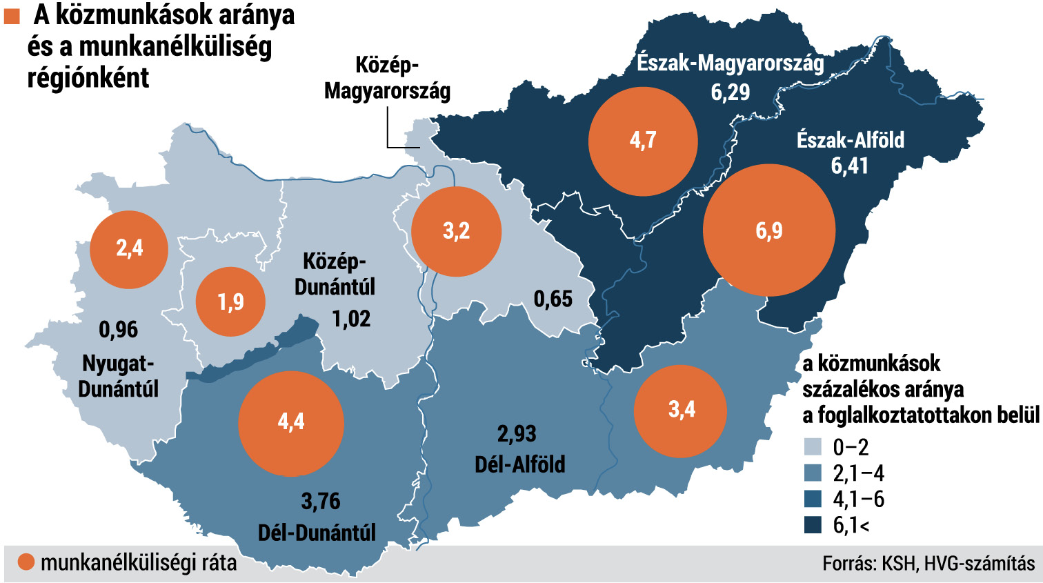 gazd_kozmunkasok%20aranya.tif