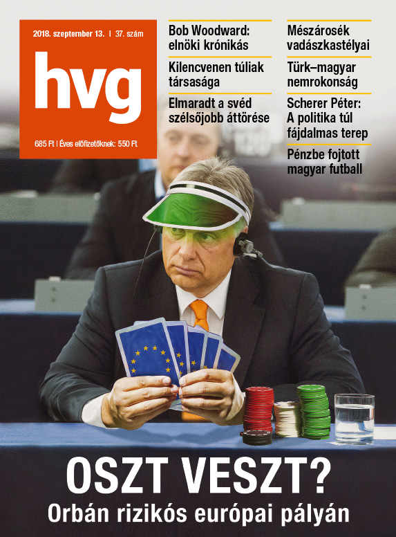 706.jpg
