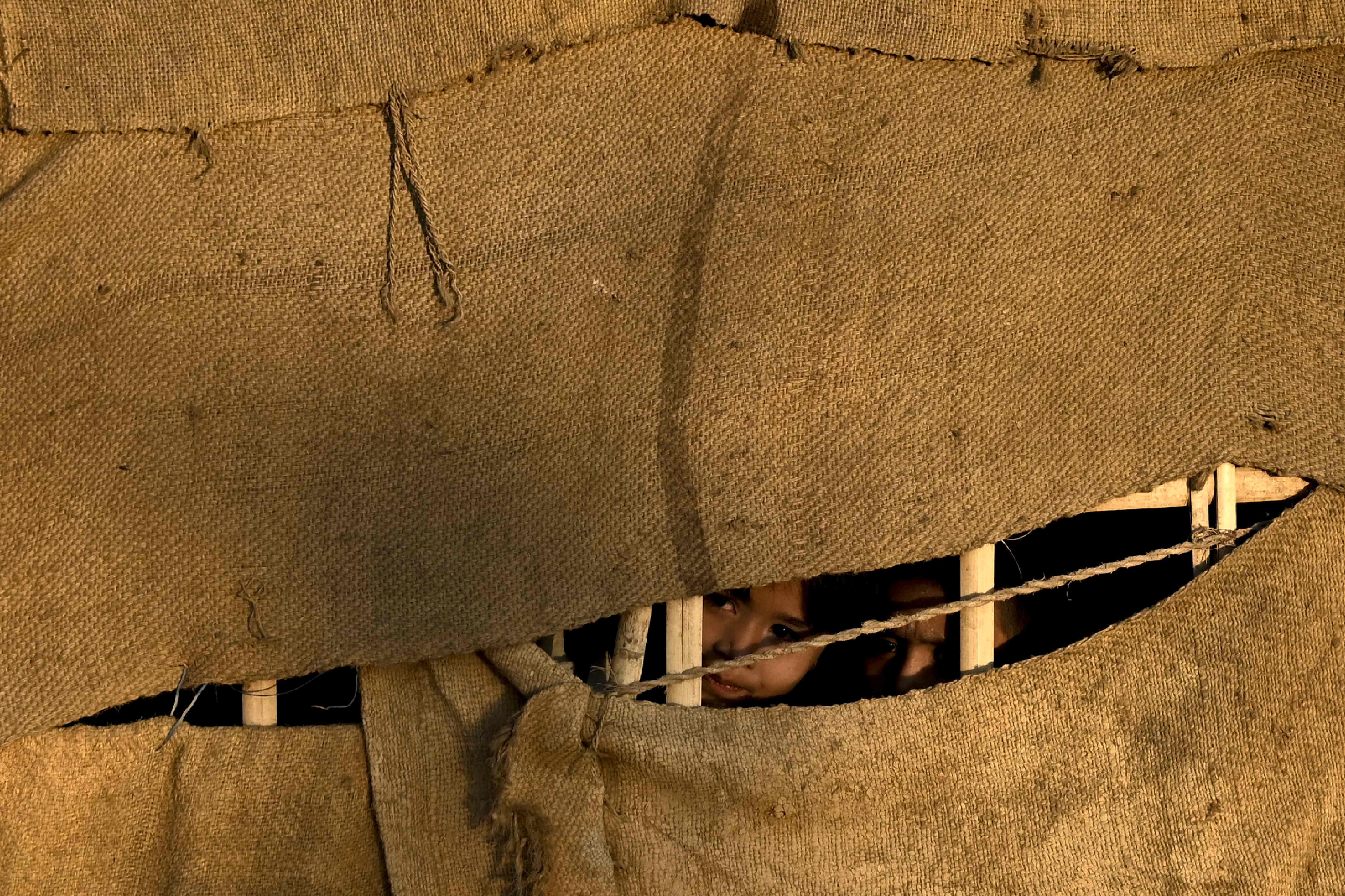 galeria_pic.jpg