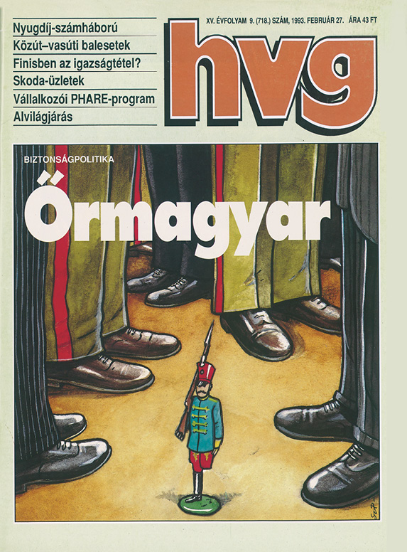 1993_09.tif