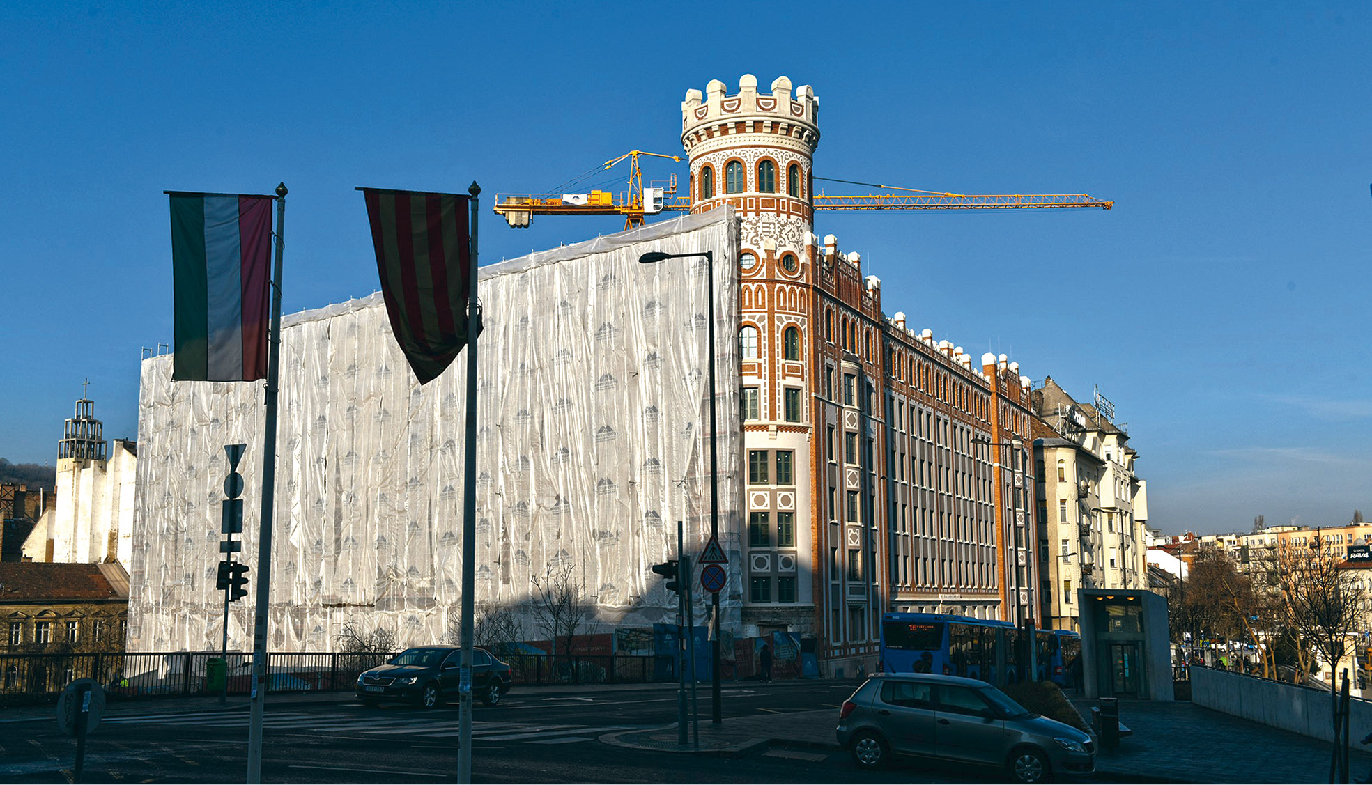 08-054-01.tif