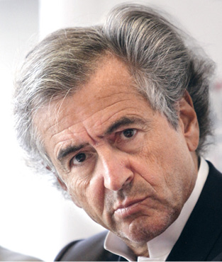 bernard-henri%20levy.tif
