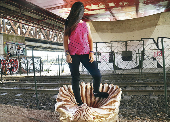 09-045-0.tif