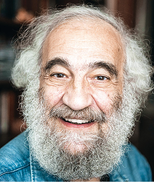 Mero%20Laszlo%20matematikus-%c2%adpszicholo%cc%81gus