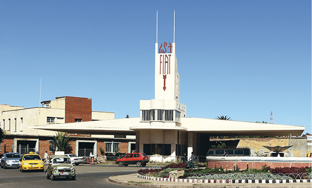 11-041-05.tif