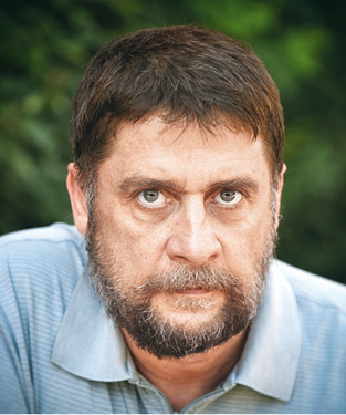 Para%20Kovacs%20Imre.tif