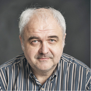 Nagy%20Gabor.tif