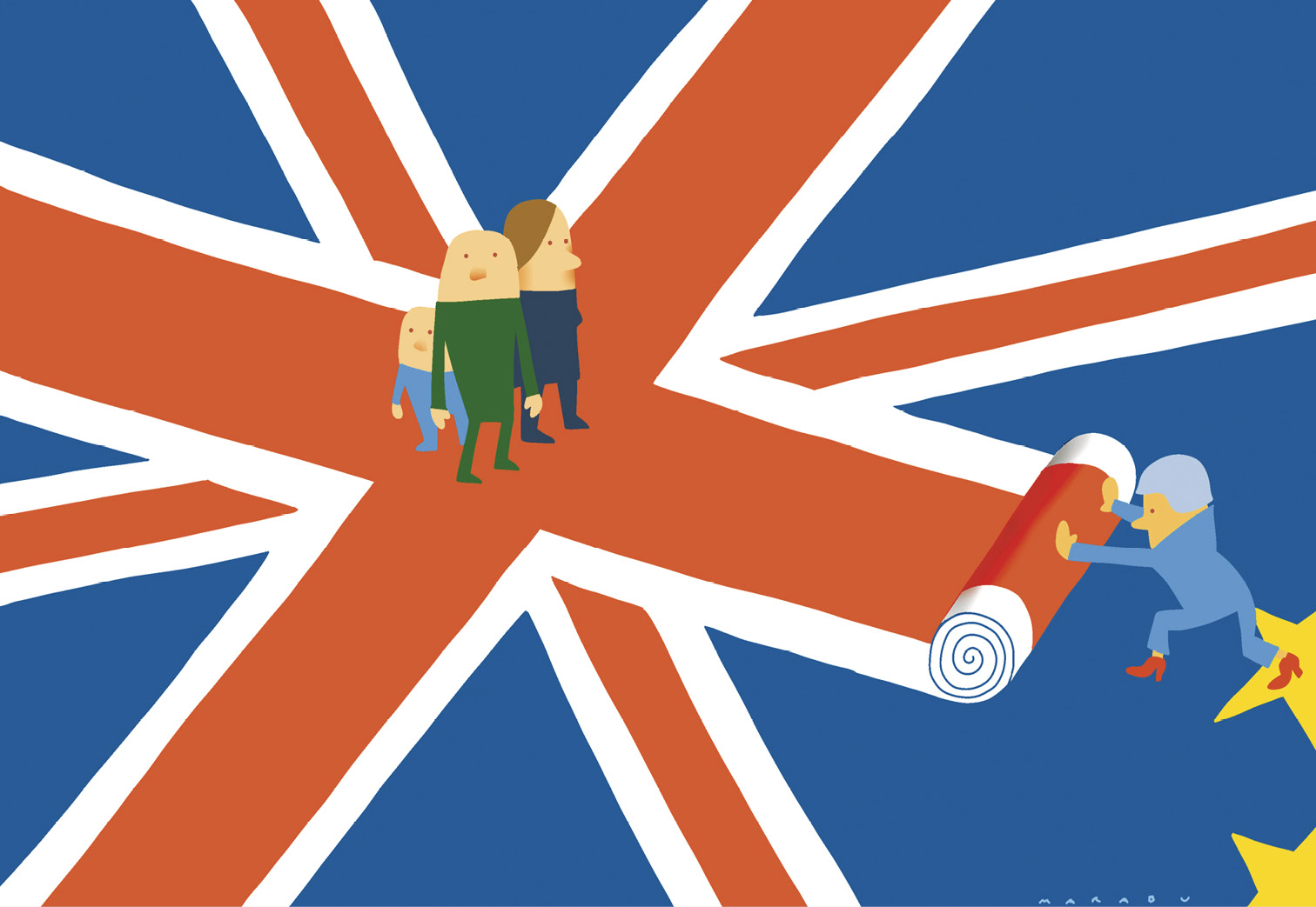 csaladi%20brexit.tiff