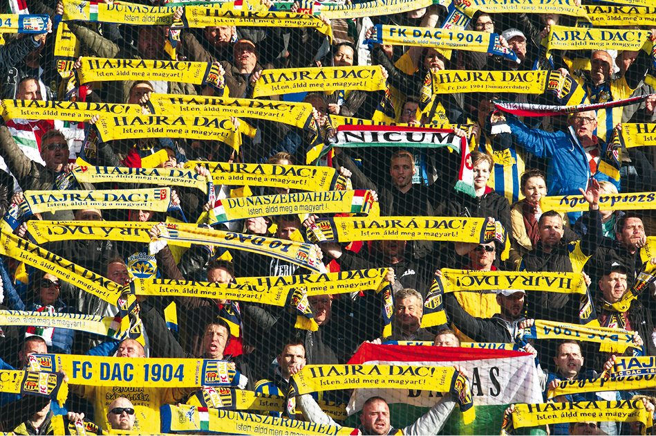 15-013-02.tif