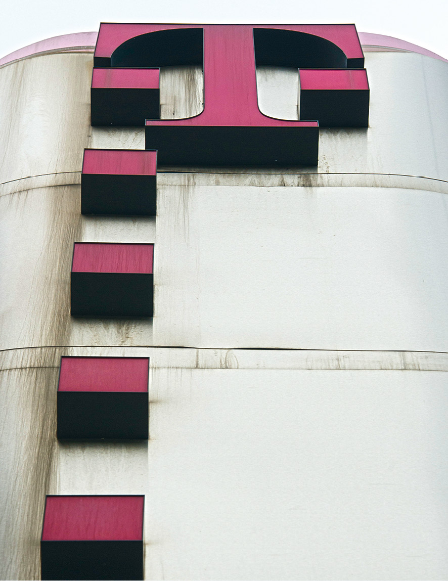 15-056-02.tif