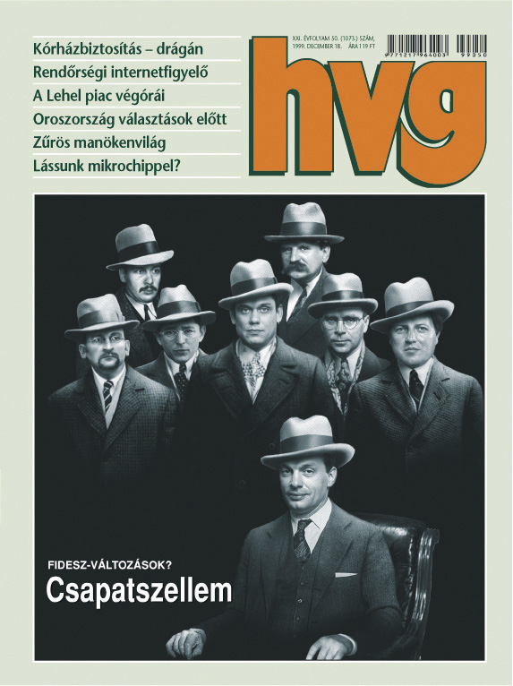 1999_50.jpg