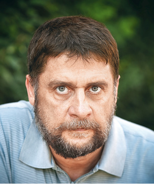 Para%20Kovacs%20Imre.tif