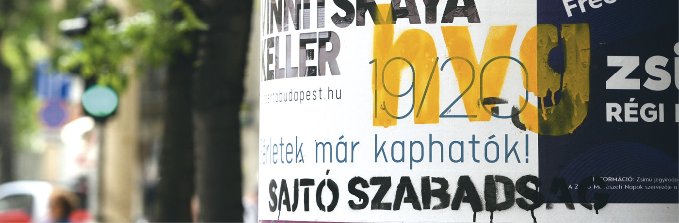 19-010-04.tif