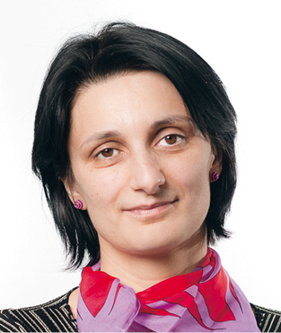 Paraszka%20Boroka.tif