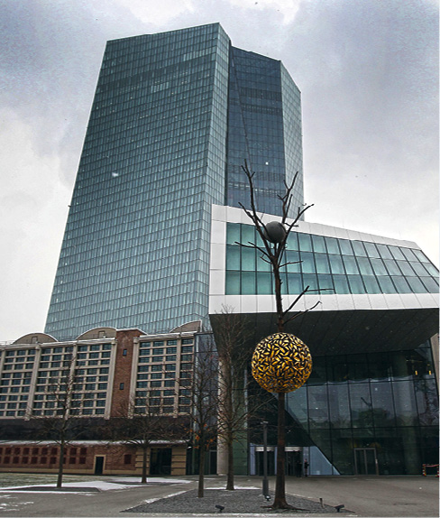 24-053-04.tif