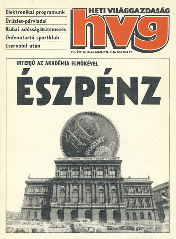 25-003-01.tif