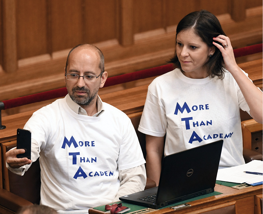 27-010-01.tif