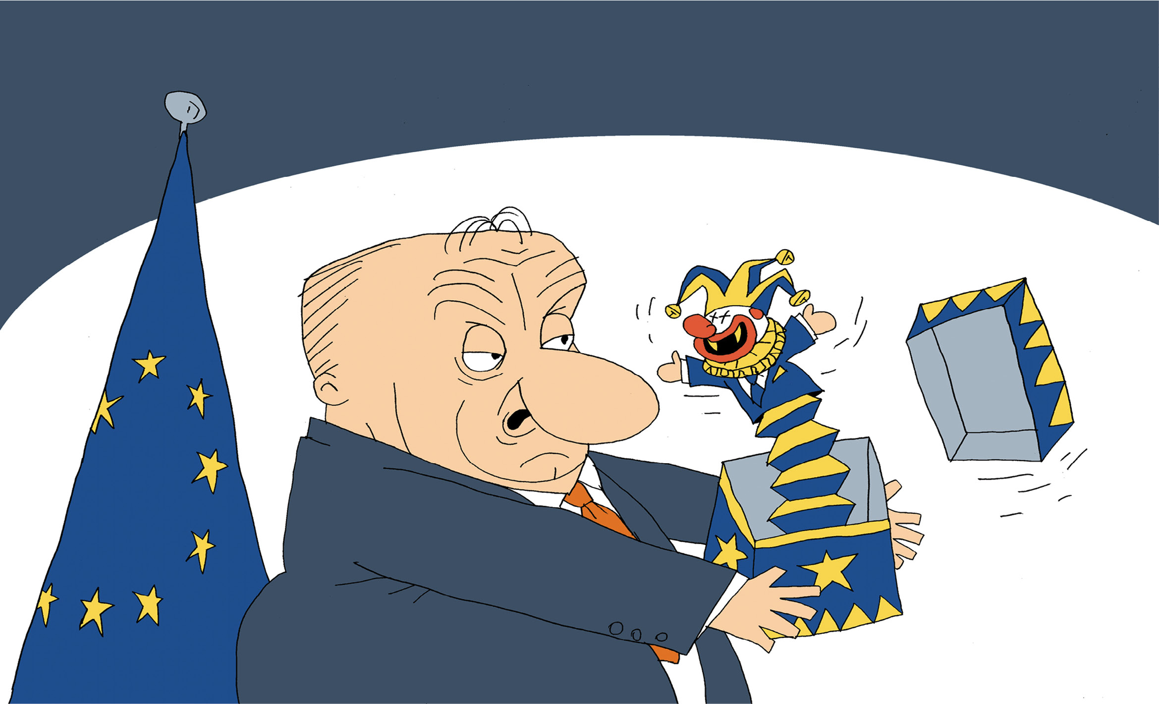 Orban%20EU%20meglepetes.tif