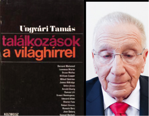 ungvary.tif