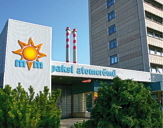 29-053-03.tif