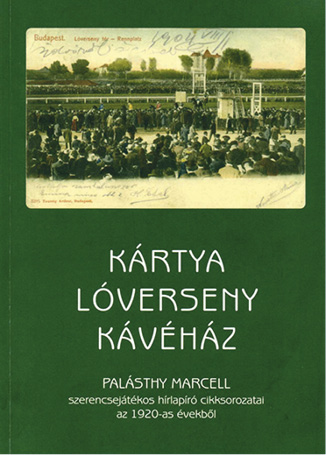 31-044-03.tif