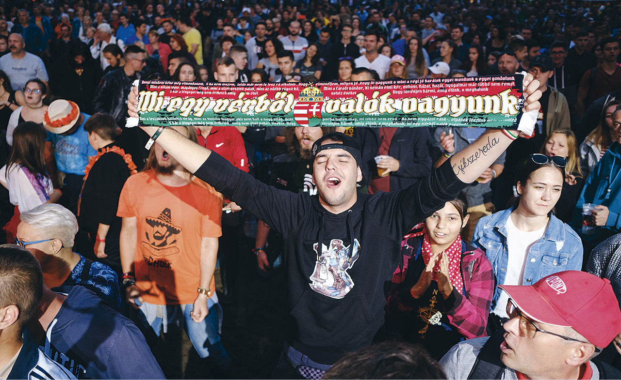 33-014-03.tif