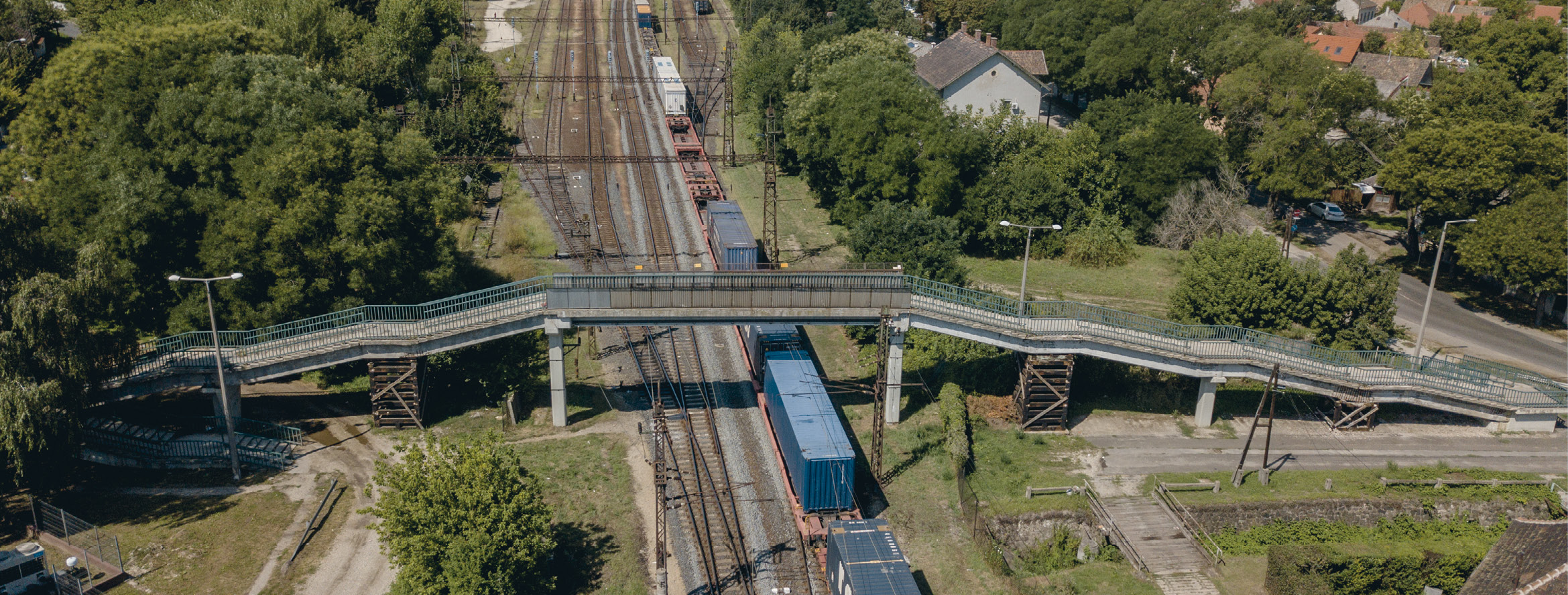 34-008-02.tif