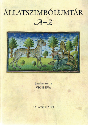 34-042-01.tif