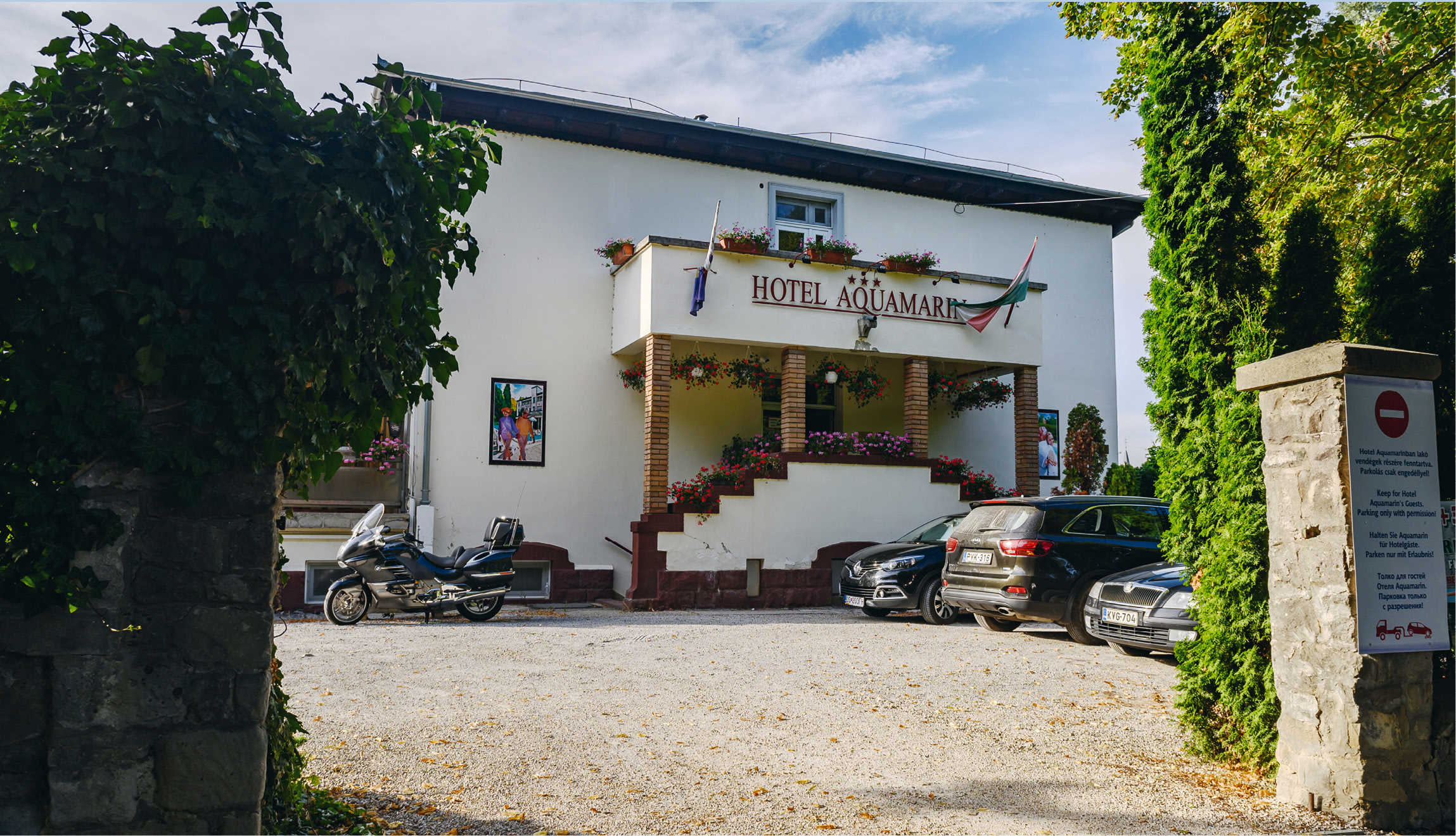 34-052-01.tif
