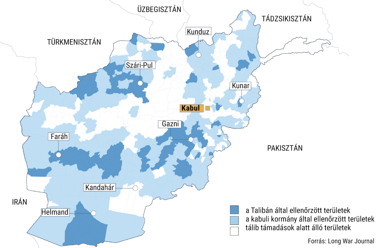 Vilag_Afganisztan_map.tif