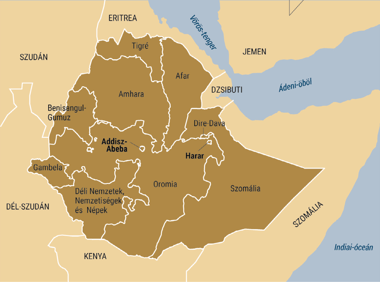 Vilag_etiop_map.tif