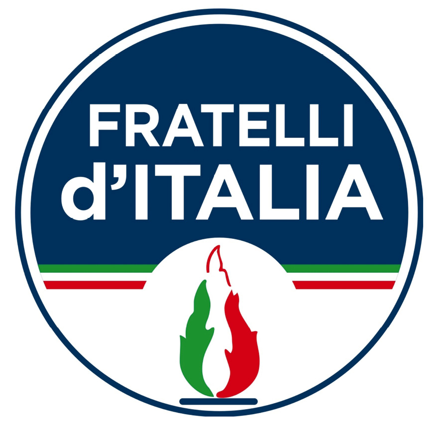 39-025-01.tif