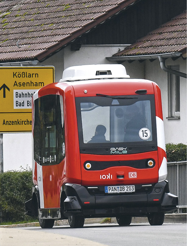 43-046-01.tif