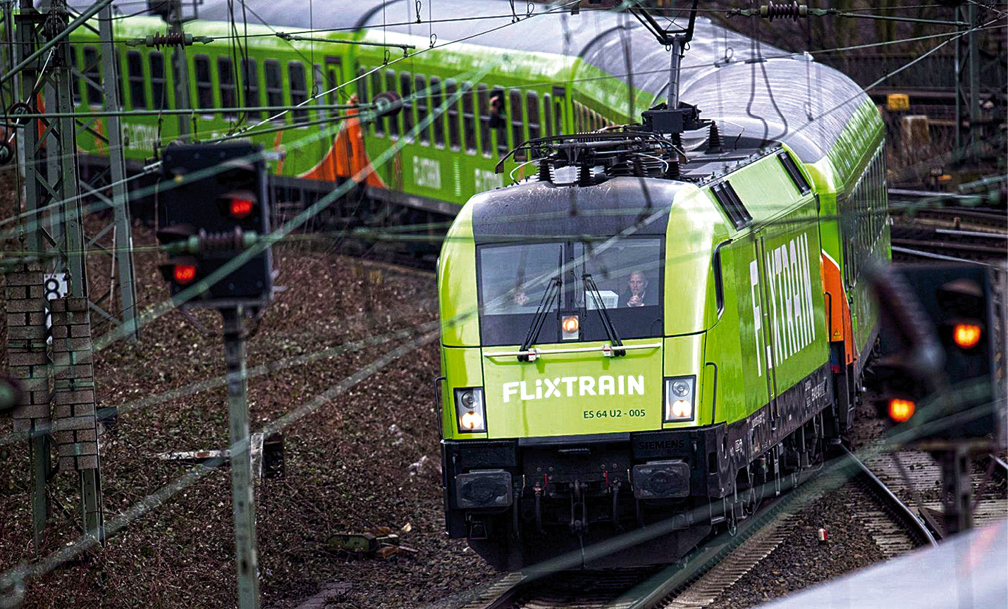 44-060-01.tif