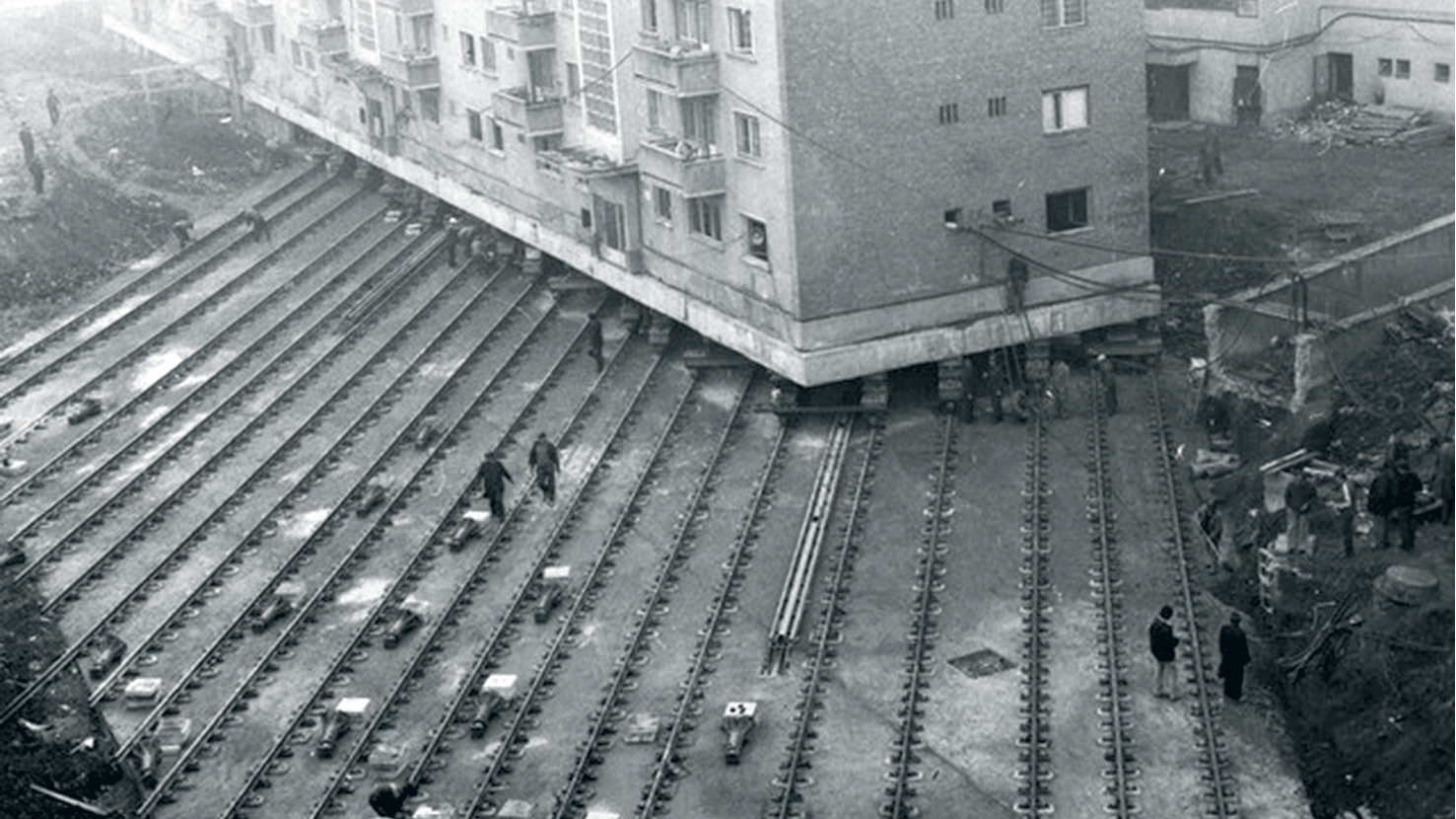 45-033-03.tif