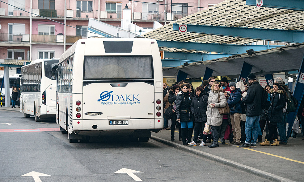 45-058-01.tif