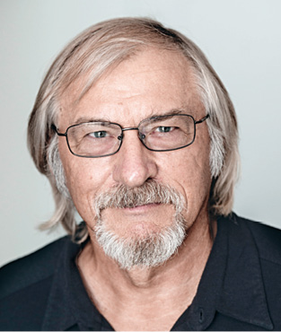Dobozi%20Istvan_VilagbankVolt%20%20kozgazdasza%20.tif