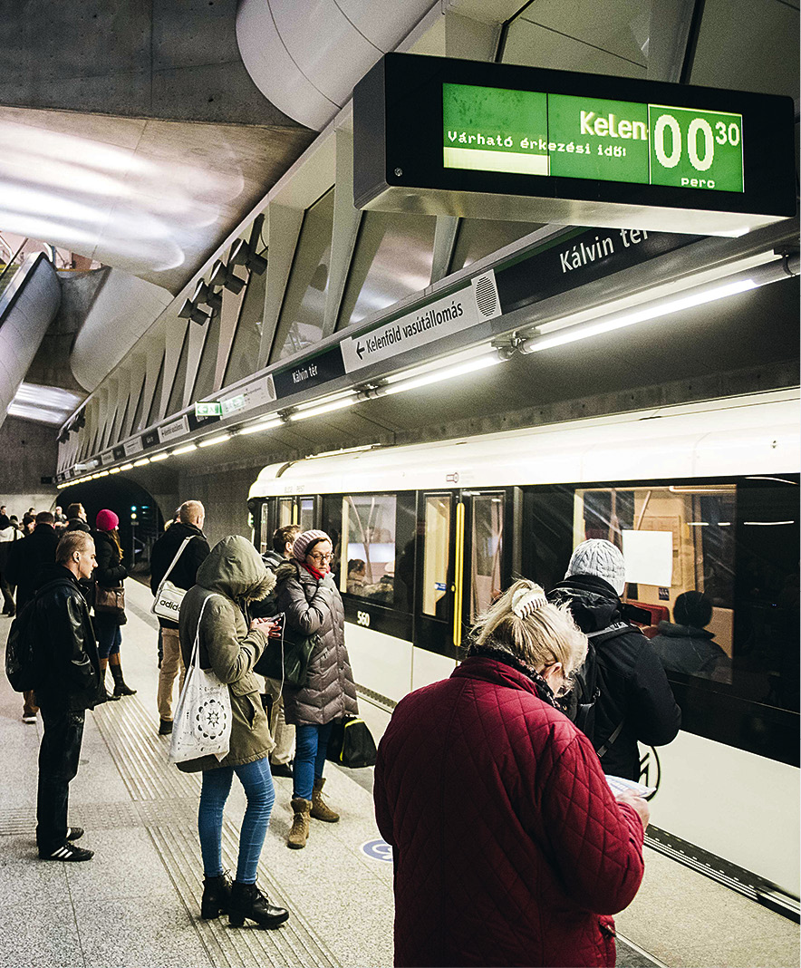 47-008-01.tif