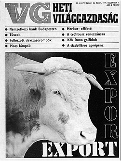1979_12_01_26.jpg