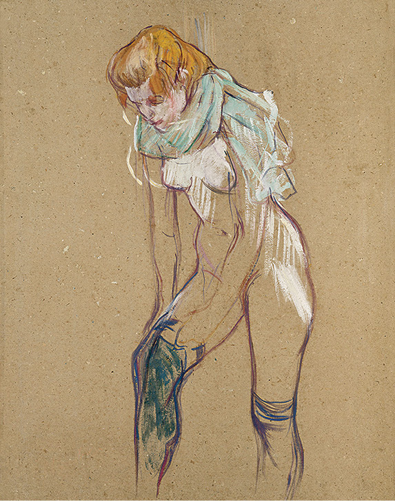 48-054-02.tif