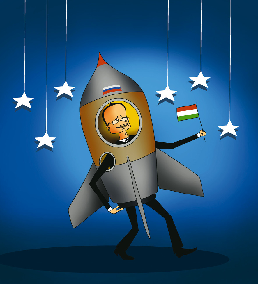 magyar%20urprogram.tif