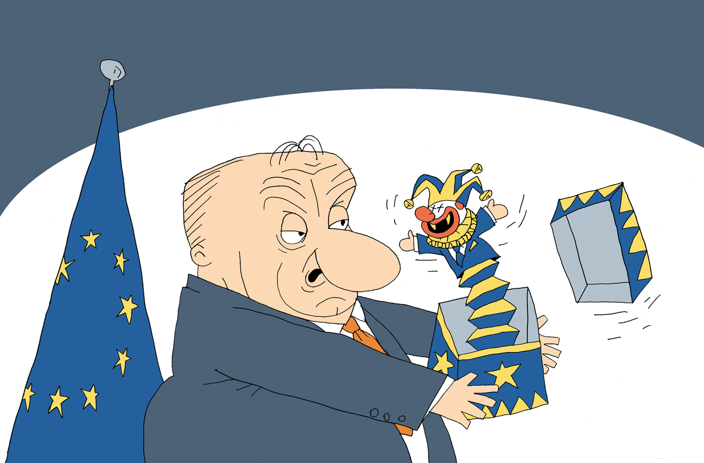 orban.jpg