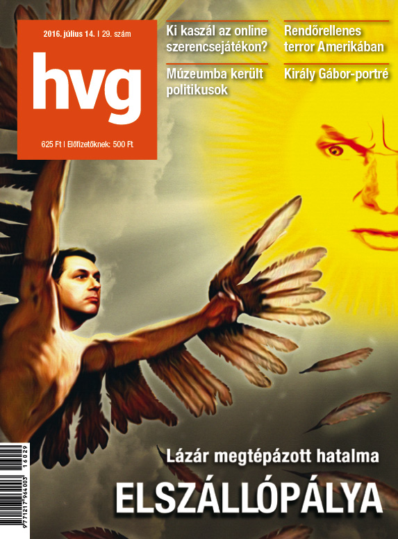 709.jpg