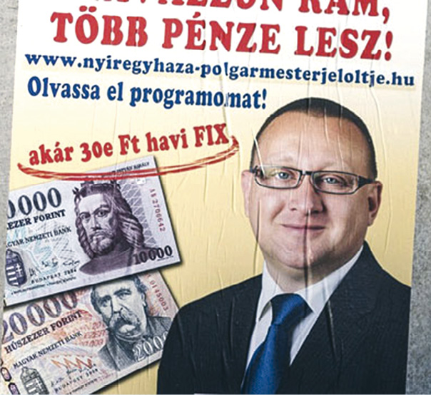 02-012-03.tif