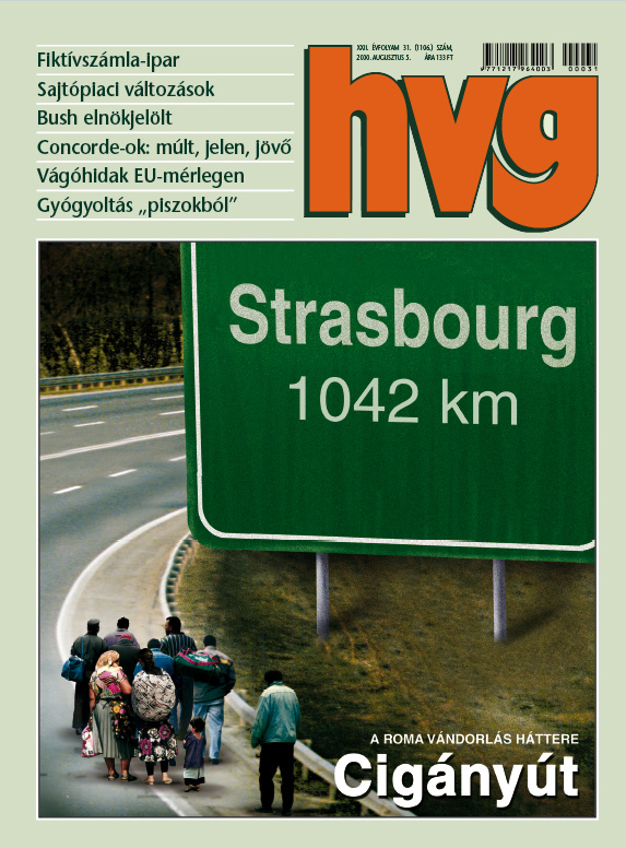 705.jpg