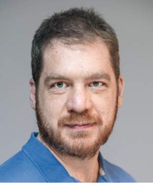 Gergely%20Marton.tif